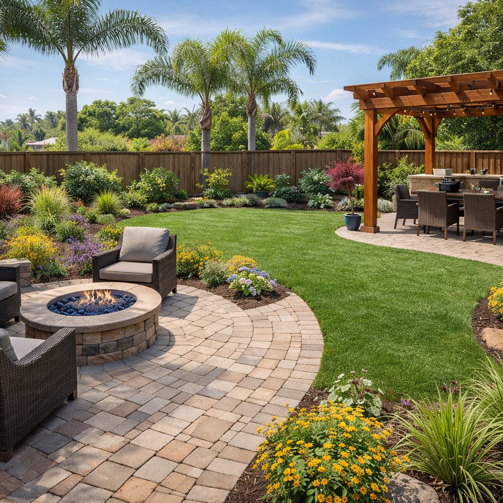 THE BEST 10 LANDSCAPE ARCHITECTS OR DESIGNERS in SOLANO COUNTY, CA -  Updated 2026 - Hours - Yelp
