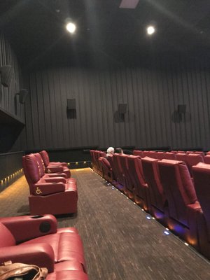 Amc Glen Cove 6 5 School St Glen Cove Ny Movie Theatres Mapquest