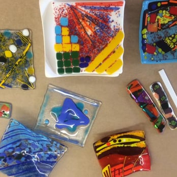 Fusion Artz Cafe - Art Classes Near Me - North York, Ontario
