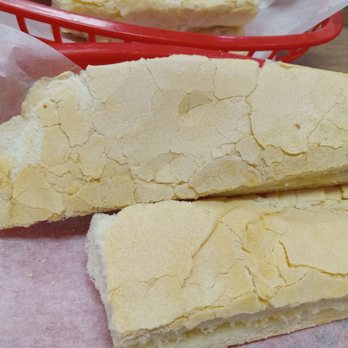La Pradera - Toast - Breakfast & Brunch Near Me - San Juan, Puerto Rico