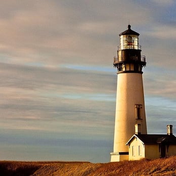 Digital Dunes Photography - Art Galleries Near Me - Florence, Oregon Digital Dunes Photography - Art Galleries Near Me - Florence, Oregon
