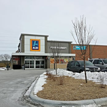 ALDI - Yet another storefront photo - Grocery Near Me - Sun Prairie, Wisconsin ALDI - Yet another storefront photo - Grocery Near Me - Sun Prairie, Wisconsin