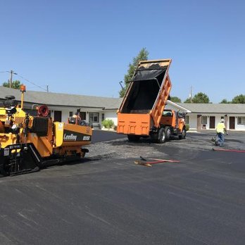 Reliable Paving - Masonry/Concrete Near Me - Franklin, Connecticut Reliable Paving - Masonry/Concrete Near Me - Franklin, Connecticut