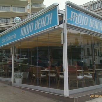 Mojo Beach - Coffee & Tea Near Me - Palma de Mallorca, PM Mojo Beach - Coffee & Tea Near Me - Palma de Mallorca, PM
