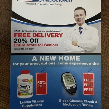 Quartz Hill Pharmacy - Drugstores Near Me - Lancaster, California Quartz Hill Pharmacy - Drugstores Near Me - Lancaster, California