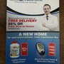 Quartz Hill Pharmacy