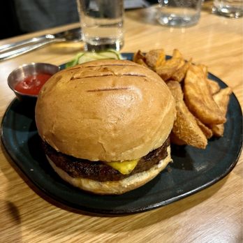 Table 79 Foodbar - The Burger - New American Near Me - Steamboat Springs, Colorado Table 79 Foodbar - The Burger - New American Near Me - Steamboat Springs, Colorado