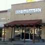 Photo of Rike Real Estate