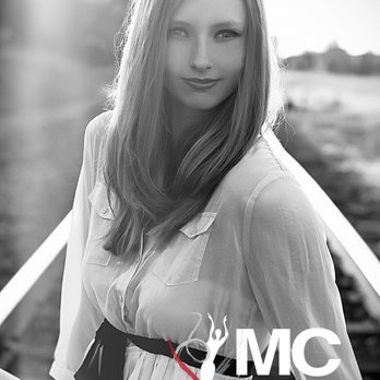 MC Photography LLC - MC Photography LLC Senior Photoshoot - Photographers Near Me - New Brighton, Minnesota MC Photography LLC - MC Photography LLC Senior Photoshoot - Photographers Near Me - New Brighton, Minnesota