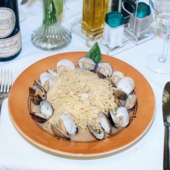 Ristorante Farfalla - Italian Near Me - Estero, Florida Ristorante Farfalla - Italian Near Me - Estero, Florida