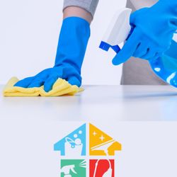 Chores R Us