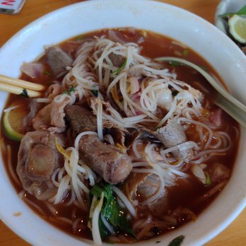 PhoNatic - Round Rock - Vietnamese Near Me - Round Rock, Texas PhoNatic - Round Rock - Vietnamese Near Me - Round Rock, Texas