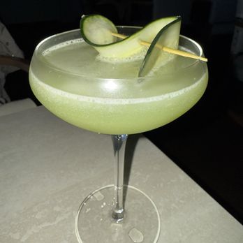 Atik Restaurant - Mediterranean Near Me - The Bronx, New York