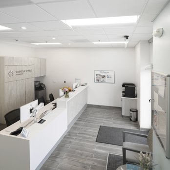 Trinity Park Dentistry - Make an appointment at our dentist office in Simpsonville SC. - General Dentistry Near Me - Simpsonville, South Carolina Trinity Park Dentistry - Make an appointment at our dentist office in Simpsonville SC. - General Dentistry Near Me - Simpsonville, South Carolina