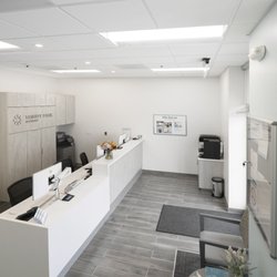 Trinity Park Dentistry - Make an appointment at our dentist office in Simpsonville SC.