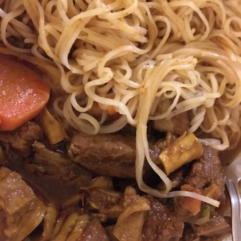 Pho Grand Bayside - Vietnamese Near Me - Bayside, New York Pho Grand Bayside - Vietnamese Near Me - Bayside, New York