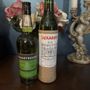Eastport Liquors