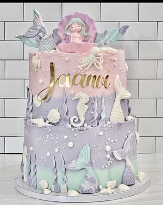 YASMINS BAKERY - Updated July 2025 - 26 Photos - Fremont, California