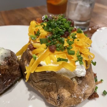 Stoney River - Get this - Steakhouses Near Me - Annapolis, Maryland Stoney River - Get this - Steakhouses Near Me - Annapolis, Maryland