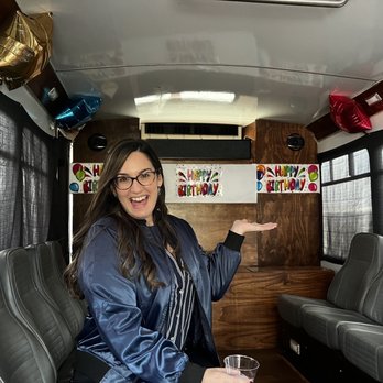 Woody Wagon Wine Tours - Wine Tours Near Me Woody Wagon Wine Tours - Wine Tours Near Me