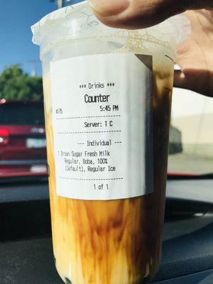 BOBAHEAD - Corvallis by null