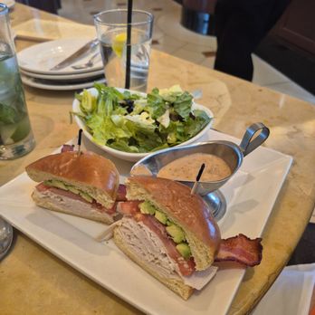 The Cheesecake Factory - Desserts Near Me - Mesa, Arizona