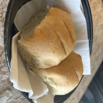 Der Dutchman - Walnut Creek - Bakeries Near Me - Walnut Creek, Ohio