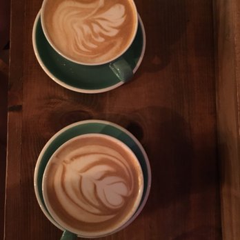 White Rhino Coffee - Coffee & Tea Near Me - Cedar Hill, Texas White Rhino Coffee - Coffee & Tea Near Me - Cedar Hill, Texas