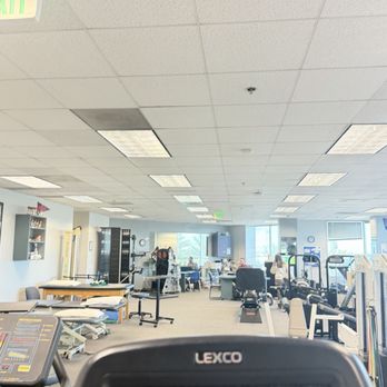 Select Physical Therapy - Anaheim - Katella - Physical Therapy Near Me - Anaheim, California Select Physical Therapy - Anaheim - Katella - Physical Therapy Near Me - Anaheim, California