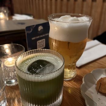 Ozakaya - Izakaya Near Me - Brooklyn, New York Ozakaya - Izakaya Near Me - Brooklyn, New York