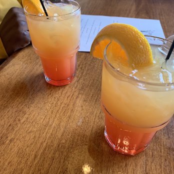 Riverview Bistro - Seafood Near Me - Stratford, Connecticut