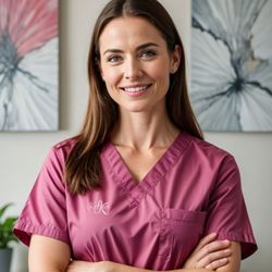 HerKare Fort Worth | Women's Health & Hormone Therapy Clinic