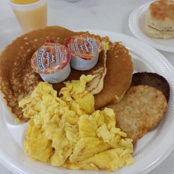 Encore Sherwood Forest - All of this for $3.50 - Campgrounds Near Me - Kissimmee, Florida Encore Sherwood Forest - All of this for $3.50 - Campgrounds Near Me - Kissimmee, Florida