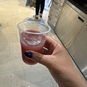 Mendocino Farms - Sandwiches Near Me - Chicago, Illinois