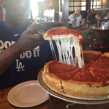 Giordano's - Cheesy!!!! - Pizza Near Me - Minooka, Illinois Giordano's - Cheesy!!!! - Pizza Near Me - Minooka, Illinois