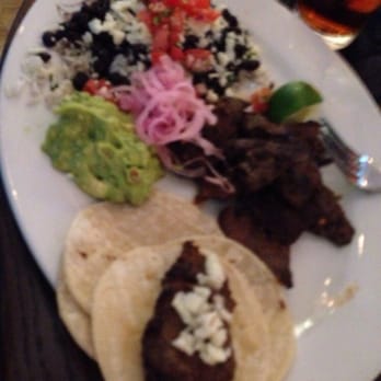 Jack Allen's Kitchen - Steak tacos - Southern Near Me - Austin, Texas Jack Allen's Kitchen - Steak tacos - Southern Near Me - Austin, Texas