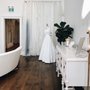 Photo of The Modern Bride