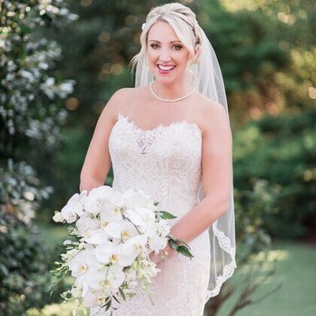 Bustle and Bodice - Sewing & Alterations Near Me