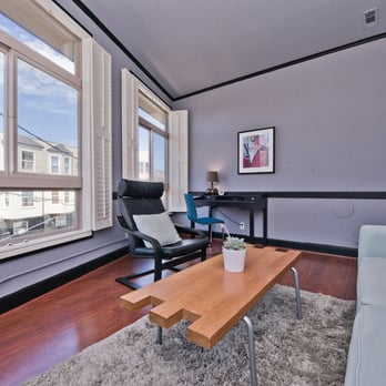 Phoenix Studios - Sapphire Room - Shared Office Spaces Near Me - San Francisco, California Phoenix Studios - Sapphire Room - Shared Office Spaces Near Me - San Francisco, California