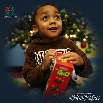 The Salvation Army - Community Service/Non-Profit Near Me - Spartanburg, South Carolina The Salvation Army - Community Service/Non-Profit Near Me - Spartanburg, South Carolina
