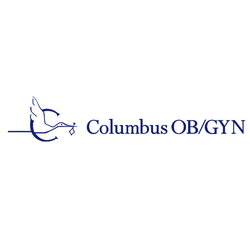 Columbus OB GYN - Logo