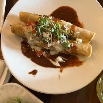 Cascabel - Flautas... - Cocktail Bars Near Me - Los Angeles, California Cascabel - Flautas... - Cocktail Bars Near Me - Los Angeles, California