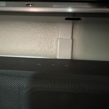Mount Up - TV Mounting Near Me Mount Up - TV Mounting Near Me