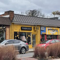 Marigold