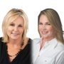 Photo of Judy Lewicki & Associates