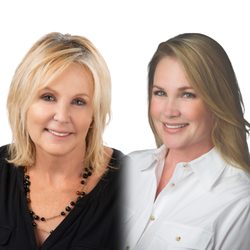 Judy Lewicki & Associates