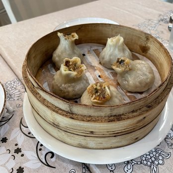 China Queen - Q1. Shanghai Shao Mai - Chinese Near Me - Carrollton, Texas China Queen - Q1. Shanghai Shao Mai - Chinese Near Me - Carrollton, Texas