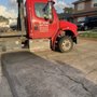 Photo of Three Brothers Quick Towing