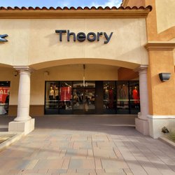 Theory Women Cabazon Outlet