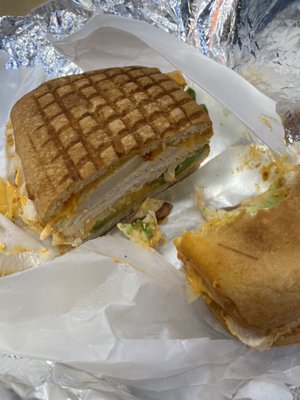 Gallery Cafe by null